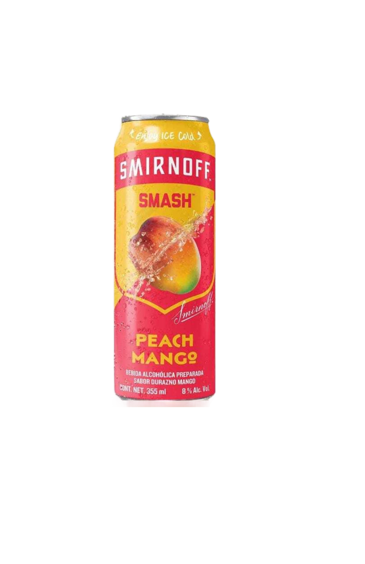 smirnoff-smash-peach-mango-capital-licor-store